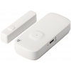 GREENLUX KONTAKTNÝ SENZOR WiFi USB CHARGE - Inteligentný senzor dverí a okien