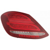Kombinovaná zadná lampa Abakus 440-19A4R-LD-AE