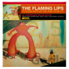 The Flaming Lips: Yoshimi Battles the Pink Robot (140 g) LP - The Flaming Lips