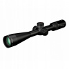Puškohľad Vortex Viper PST II 5-25x50 FFP 30 mm EBR-7C MRAD