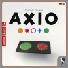 Pegasus Spiele Axio