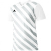 Adidas Entrada 22 Graphic Jersey Jr HF0120 (92903) Black 140 cm