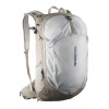 Batoh Salomon Trailblazer 30 Vintage Khaki/Glacier Gray