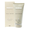 Kawar krém na nohy 150 ml (Kozmetika Kawar)