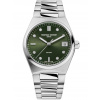 Hodinky Frederique Constant FC-240GRD2NH6B Highlife Ladies Watch 31mm 5ATM