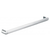 Keuco Elegance - Držiak uterákov, dĺžka 60 cm, chróm 11601010600