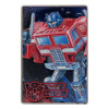 FaNaTtik Transformers Ingot 40th Anniversary Autobots Edition