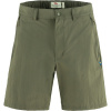 FJÄLLRÄVEN High Coast Pack Shorts M Laurel Green - 50