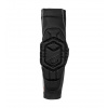 chránič loktů BARRICADE LITE CE, FLY RACING - USA (vel. XL) C160-014-XL