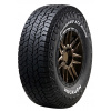 Hankook - Hankook RF12 Dynapro AT2 Xtreme 265/70 R16 117/114S