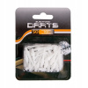 Jaskyne inSPORTline Eskadro Soft 50 ks