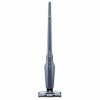 Nilfisk EASY 28V MODRÝ s príslušenstvom 128390007 - Domáci batériový vysávač 2 IN 1