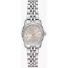 Hodinky Michael Kors MK4843