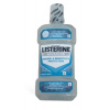Listerine ústna voda Sensitive 500 ml