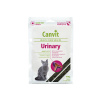 Canvit Snacks Cat Urinary 100 g