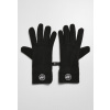 Hiking Polar Fleece Gloves S/M