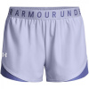 Under Armour Armour Play Up Shorts Women's Celeste 16 (XL)