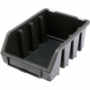 Vorel Vorel TO-78831 Box skladovací S 116 x 161 x 75 mm