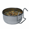 Ferplast Sirio L302