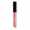 Artdeco Plumping Lip Fluid 3 ml odstin 16 - Gleaming Rose
