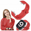 Pásik pre Xiaomi Smart Band 9 Pro a Redmi Watch 5 smartwatch náramok