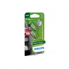 Žiarovka Philips W5W, LongLife EcoVision 12961LLECOB2