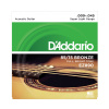 D´Addario EZ890