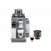 Kávovar DeLonghi Rivelia EXAM 440.55.G