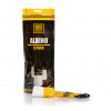 Detailingové štetce Work Stuff Detailing Brush Albino 3-Pack