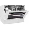 Klarstein Havasia UV 6 Luminance Black