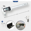 Posuvník s nóniusom KS TOOLS BT114900
