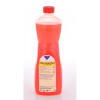 KLEEN PURGATIS KLEEN PARA DECALCIFIER 1l 203.963 - Koncentrovaný prostriedok na odvápnenie