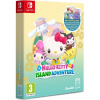 Hello Kitty Island Adventure | Nintendo Switch