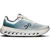 Topánky ON CLOUDSURFER NEXT W Lady EU 40,5