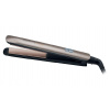Remington - Žehlička na vlasy Keratin Protect S8540