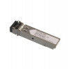 OEM X120 1G SFP LC SX Transceiver (JD118B_OEM)