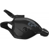 SRAM Radenie SRAM TRIGGER GX-E
