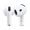 APPLE AirPods 4