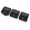 Behringer Go Cam Wireless II - bezdrátový kamerový systém