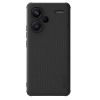 Nillkin Super Frosted PRO Magnetic zadný kryt pre Xiaomi Redmi Note 13 Pro+ 5G Black