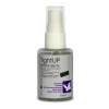 Lovely lovers TightUP Spray INNOVATIVE FORMULA 50ml