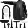 Parný čistič Maltec HDS3550W-PRO 111440