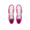 Topánky NIKE AIR JORDAN 1 LOW (GS) 8486 600, 39