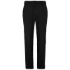 SALEWA TERMINAL DURASTRETCH W PANT BLACK OUT NOHAVICE Veľkosť: M