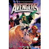 Avengers by Jed Mackay Vol. 1 - Jed Mackay