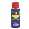 WD-40 100ml