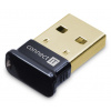 CONNECT IT BT USB adapter 5.0 CFF-1100-BK