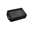 Omnitronic M-1220, reprobox 150W