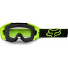 FOX M Vue Stray Goggle Green