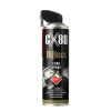 RifleCX ošetrujúci sprej s teflónom 500ml